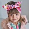 Headband fleur - ULKA