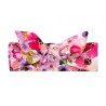 Flower Headband - ULKA