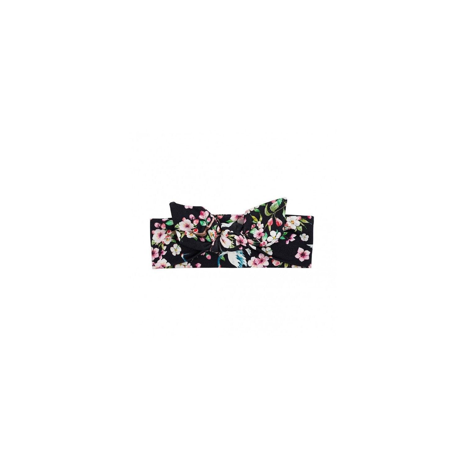 Headband fleur - ULKA