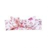 Headband fleur - ULKA