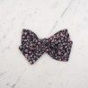 Flower hairclip - ULKA