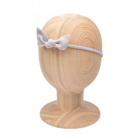 Baby headbands - ULKA