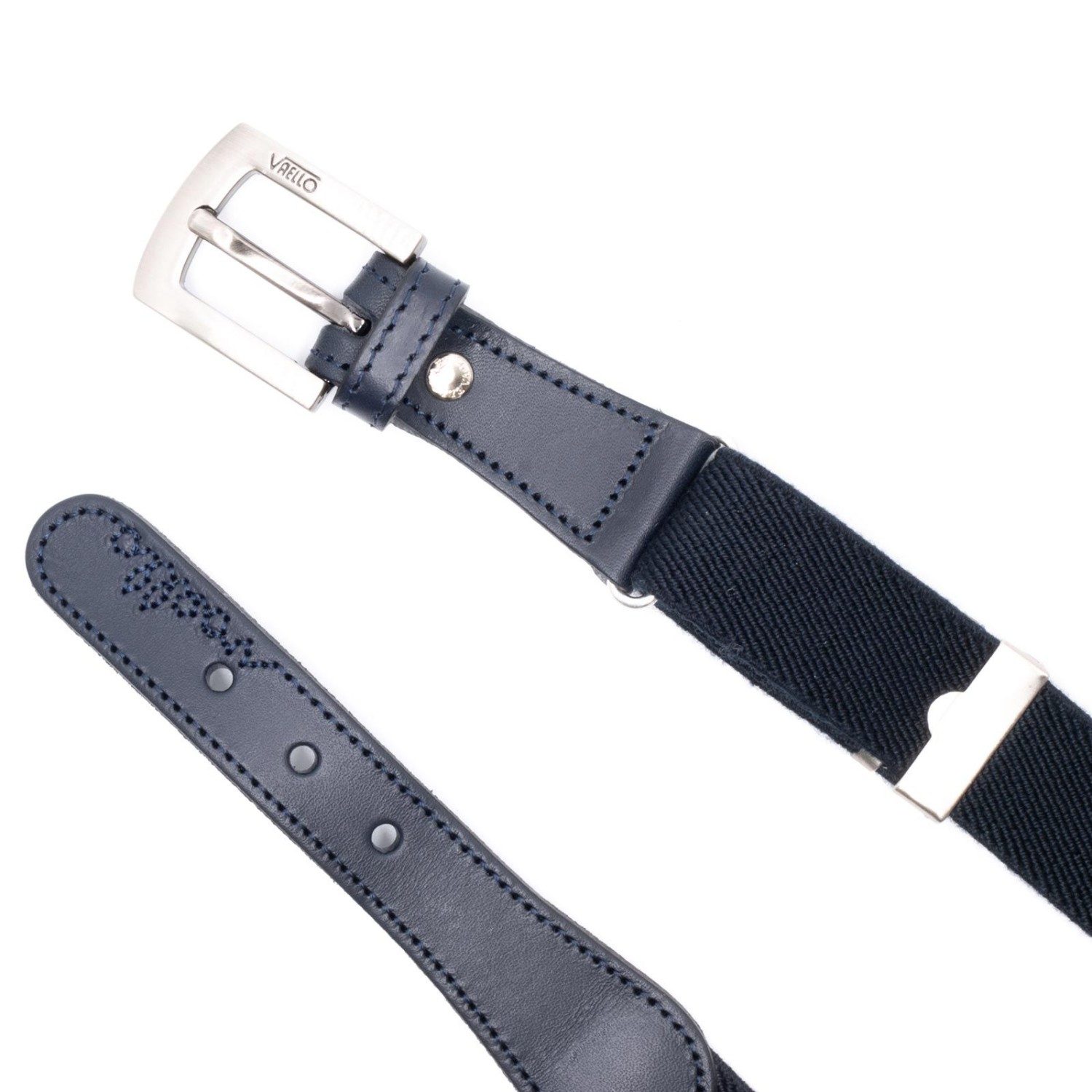 Ceinture élastique enfant