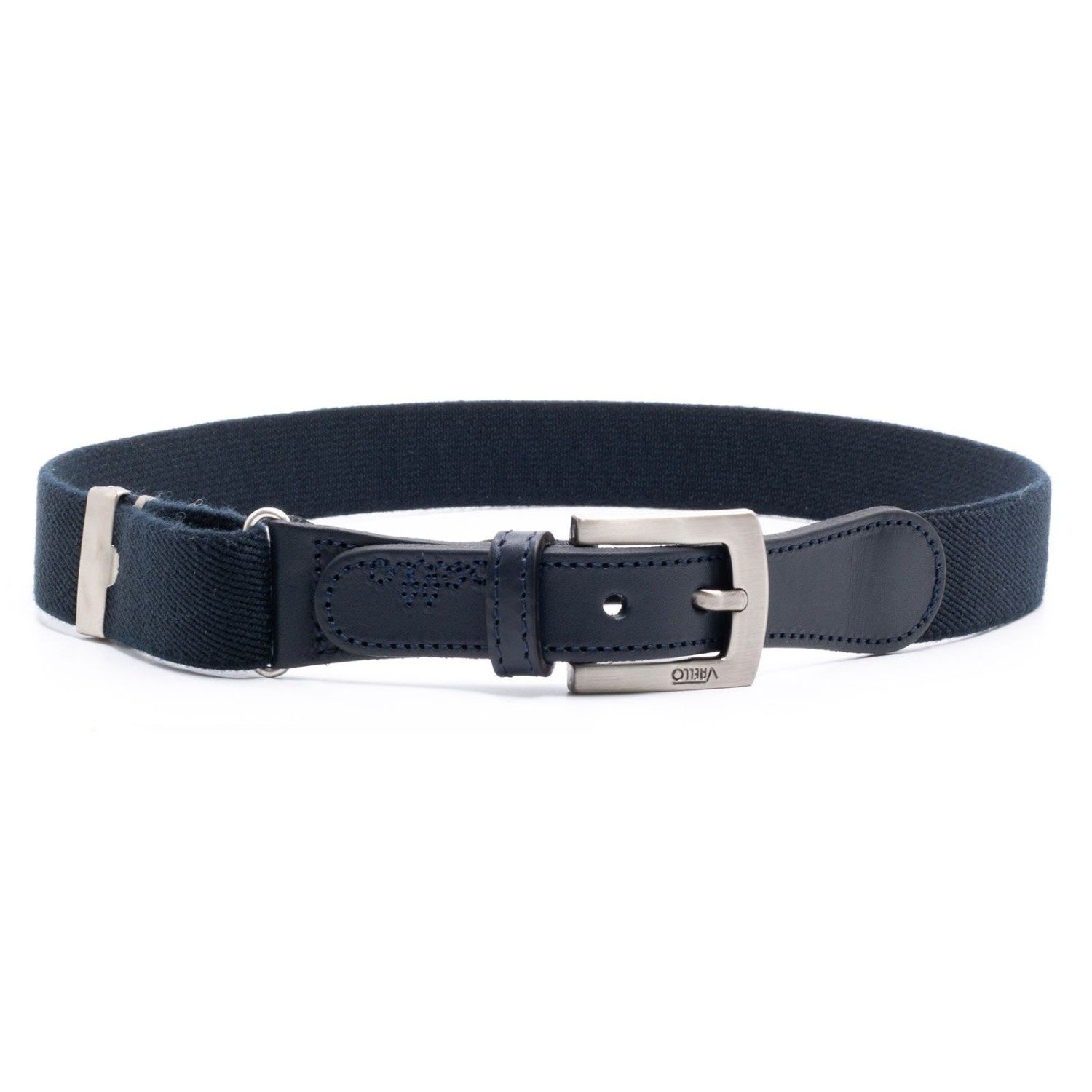 Ceinture élastique enfant