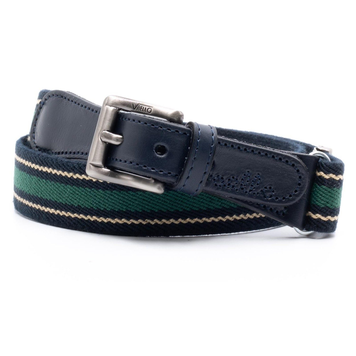 Ceinture pour enfant