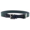 Ceinture pour enfant