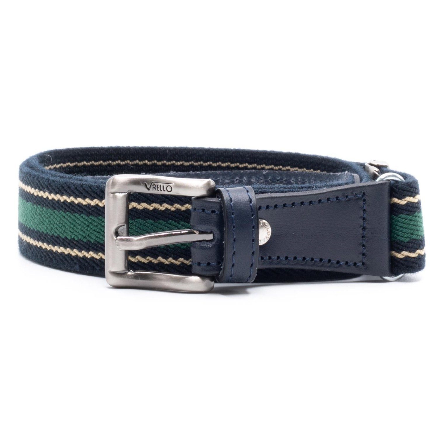 Ceinture pour enfant