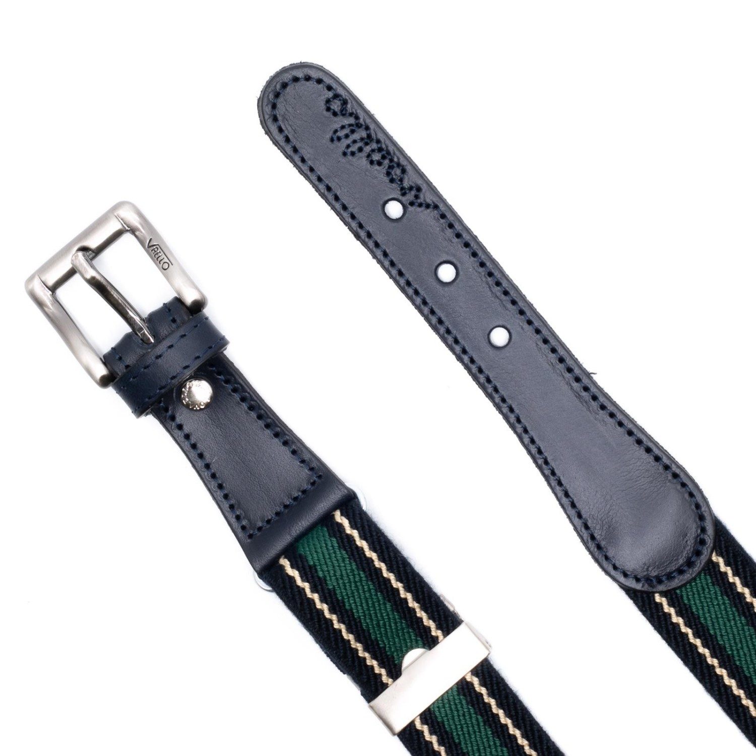 Ceinture pour enfant