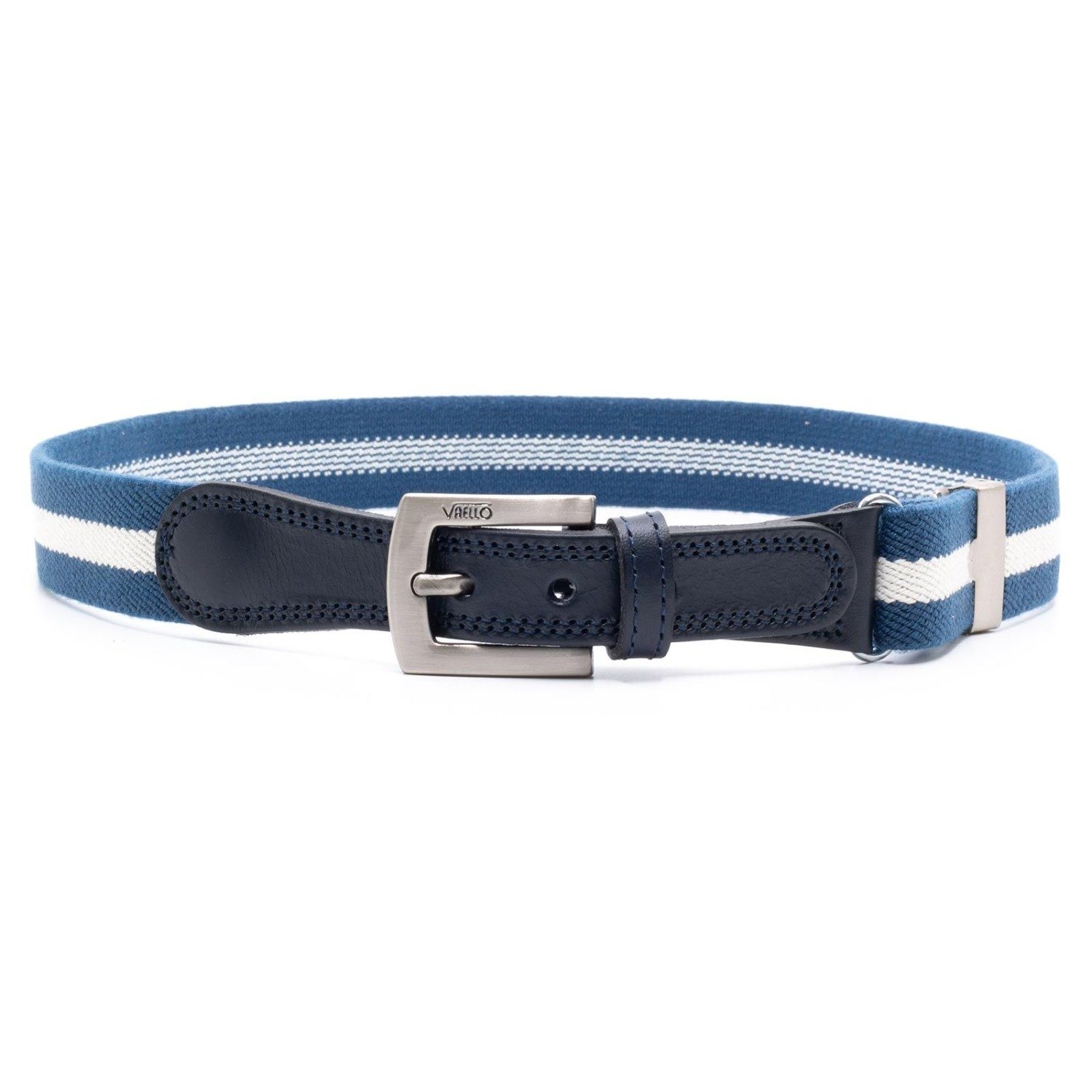 Kids Elastic Stretch Adjustable Belt