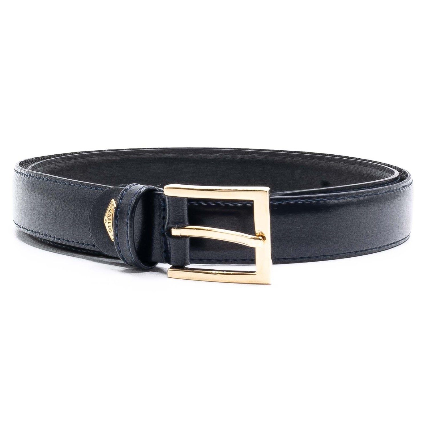 Ceinture en cuir femme et enfant