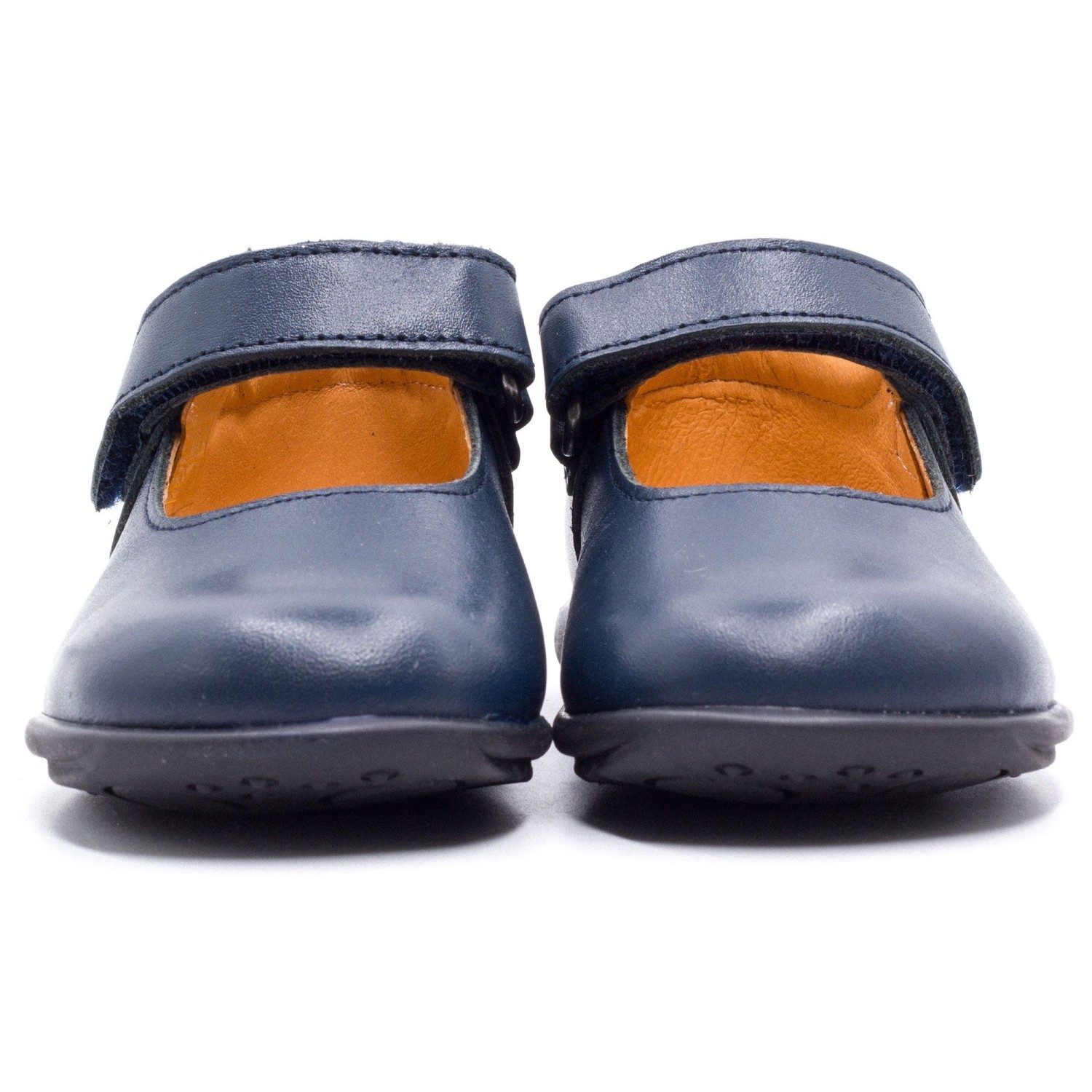 Boni College - girls school shoes