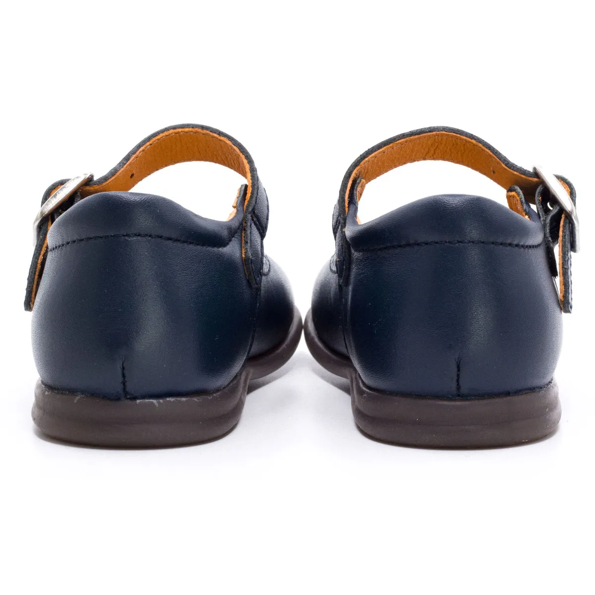 Boni Oriane - chaussures babies fille