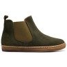 Boni Kola - boys & girls chelsea boots