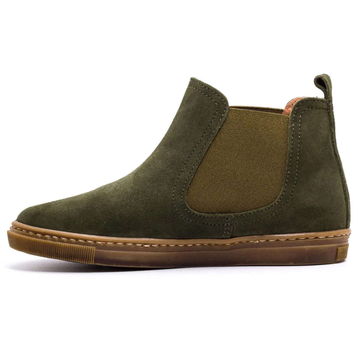 Boni Kola - boys & girls chelsea boots