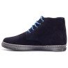 Boni Jack - Boys ankle Boots