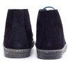 Boni Jack - Boys ankle Boots