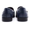 Boni Lina - Slip-on Loafers School Shoes