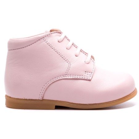 Boni Baby – Lauflernschuhe für Babys