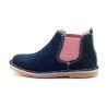 Boni Benoit - boys & girls chelsea boots - 