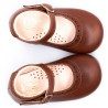 Boni Isabelle – Shoes for baby girls