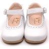 Boni Isabelle – Lauflernschuhe für Babys