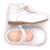 Boni Isabelle – Shoes for baby girls