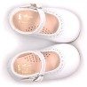 Boni Isabelle – Shoes for baby girls