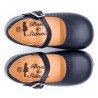 Boni Catia - First step girls baby shoes