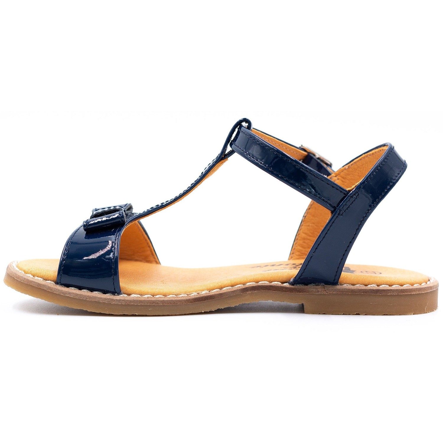 Boni Blanca - mädchen sandalen