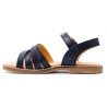 Boni Iris II - girls sandals