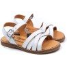 Boni Iris II - girls sandals