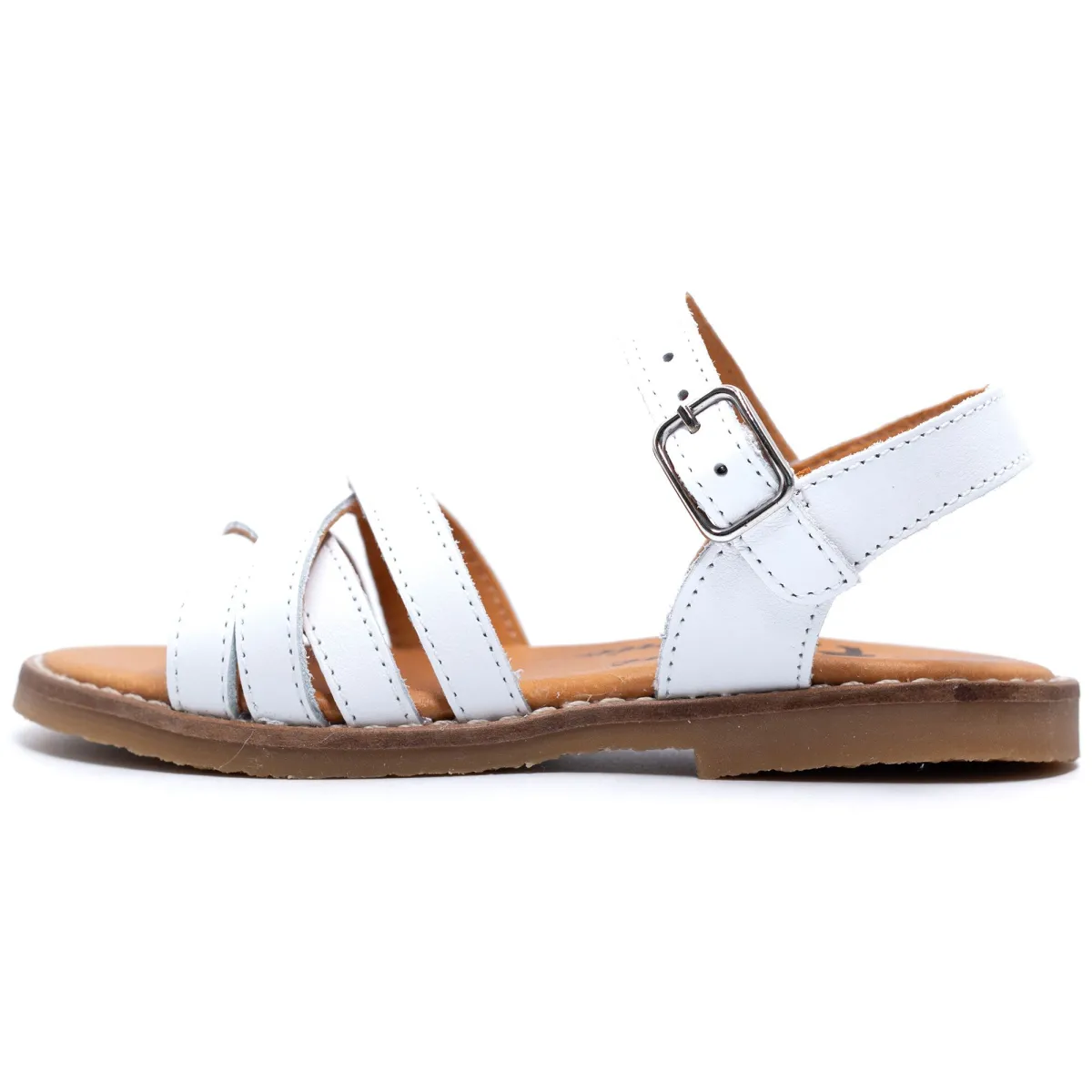 Boni Iris II - girls sandals