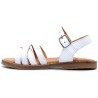 Boni Iris II - girls sandals