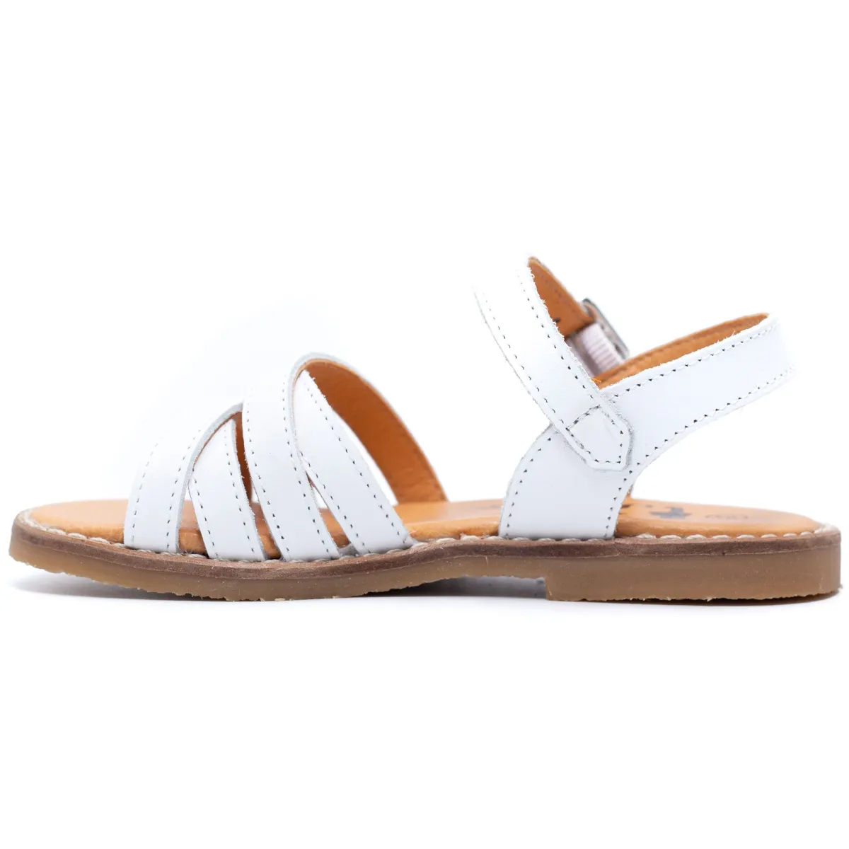 Boni Iris II - girls sandals