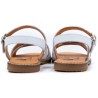 Boni Iris II - girls sandals