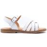 Boni Iris II - girls sandals