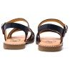 Boni Iris II - girls sandals