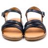 Boni Iris II - girls sandals