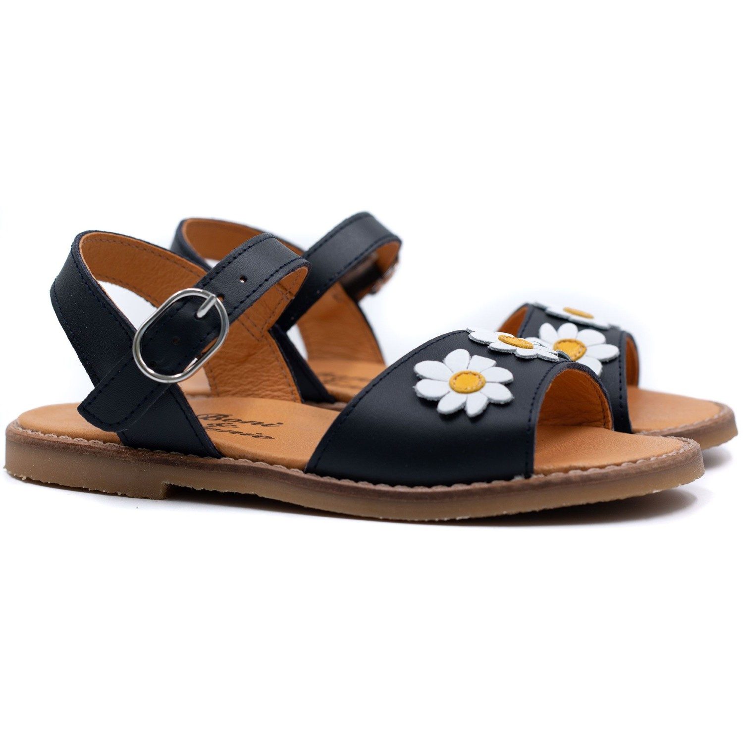 Boni Lolita - Sandalen Mädchen