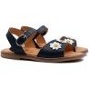 Boni Lolita - girls sandals