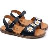 Boni Lolita - Sandalen Mädchen