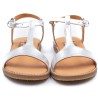 Boni Luce – girls sandals