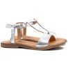 Boni Luce – girls sandals