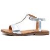 Boni Luce – girls sandals