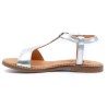 Boni Luce – girls sandals