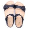 Boni Ullysse - boys sandals