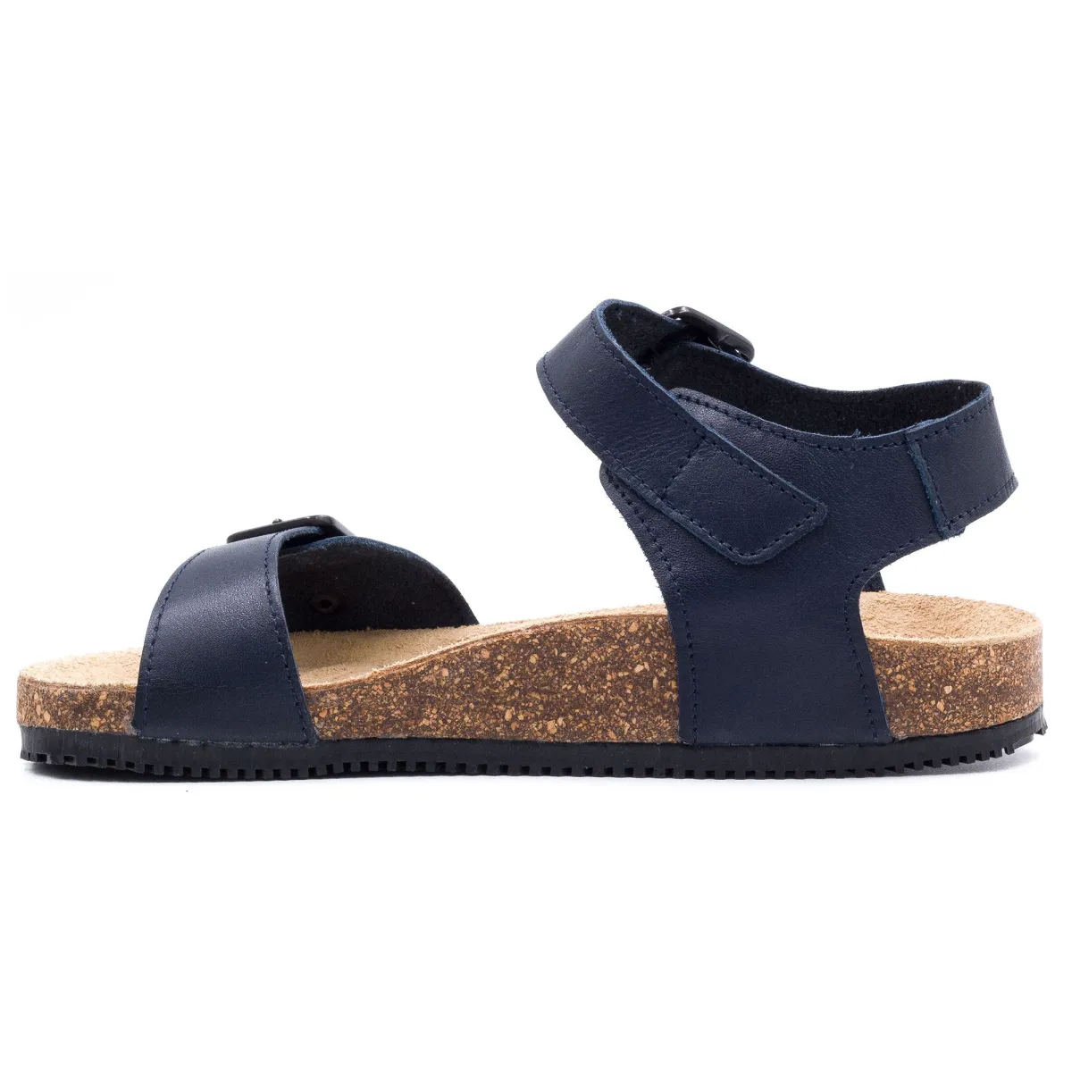 Boni Ullysse - boys sandals