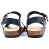 Boni Ullysse - boys sandals