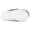 Boni Mini Boat, Slipper Babyschuhe Lauflernschuhe - 