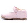 Boni Princesse II - chaussures bebe fille